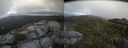 ./images/calvert/buxton2/20140520/buxton220140520_200502M.jpg