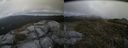 ./images/calvert/buxton2/20140520/buxton220140520_201002M.jpg