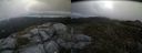 ./images/calvert/buxton2/20140520/buxton220140520_201503M.jpg
