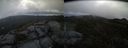 ./images/calvert/buxton2/20140520/buxton220140520_202002M.jpg