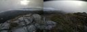 ./images/calvert/buxton2/20140520/buxton220140520_202503M.jpg