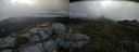 ./images/calvert/buxton2/20140520/buxton220140520_203003M.jpg
