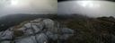 ./images/calvert/buxton2/20140520/buxton220140520_203501M.jpg