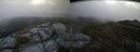 ./images/calvert/buxton2/20140520/buxton220140520_204002M.jpg