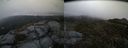 ./images/calvert/buxton2/20140520/buxton220140520_204502M.jpg
