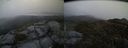 ./images/calvert/buxton2/20140520/buxton220140520_205001M.jpg