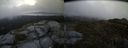 ./images/calvert/buxton2/20140520/buxton220140520_205501M.jpg