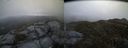 ./images/calvert/buxton2/20140520/buxton220140520_210003M.jpg
