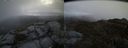 ./images/calvert/buxton2/20140520/buxton220140520_210501M.jpg