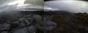 ./images/calvert/buxton2/20140520/buxton220140520_211001M.jpg