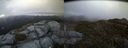 ./images/calvert/buxton2/20140520/buxton220140520_211503M.jpg