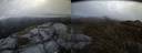 ./images/calvert/buxton2/20140520/buxton220140520_212002M.jpg