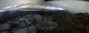 ./images/calvert/buxton2/20140520/buxton220140520_212502M.jpg