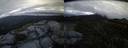 ./images/calvert/buxton2/20140520/buxton220140520_213003M.jpg