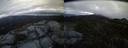 ./images/calvert/buxton2/20140520/buxton220140520_213503M.jpg