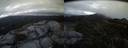 ./images/calvert/buxton2/20140520/buxton220140520_214002M.jpg