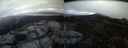./images/calvert/buxton2/20140520/buxton220140520_214502M.jpg