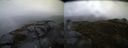 ./images/calvert/buxton2/20140521/buxton220140521_054501M.jpg