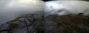 ./images/calvert/buxton2/20140521/buxton220140521_055002M.jpg