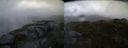 ./images/calvert/buxton2/20140521/buxton220140521_055501M.jpg