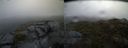 ./images/calvert/buxton2/20140521/buxton220140521_062502M.jpg