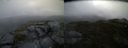 ./images/calvert/buxton2/20140521/buxton220140521_063002M.jpg