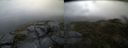 ./images/calvert/buxton2/20140521/buxton220140521_065003M.jpg