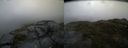 ./images/calvert/buxton2/20140521/buxton220140521_065503M.jpg
