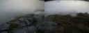 ./images/calvert/buxton2/20140521/buxton220140521_070002M.jpg