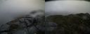 ./images/calvert/buxton2/20140521/buxton220140521_070502M.jpg