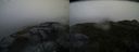 ./images/calvert/buxton2/20140521/buxton220140521_071001M.jpg