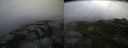 ./images/calvert/buxton2/20140521/buxton220140521_071501M.jpg