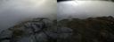 ./images/calvert/buxton2/20140521/buxton220140521_072502M.jpg