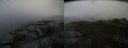 ./images/calvert/buxton2/20140521/buxton220140521_073003M.jpg