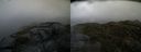 ./images/calvert/buxton2/20140521/buxton220140521_073503M.jpg