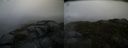 ./images/calvert/buxton2/20140521/buxton220140521_074503M.jpg
