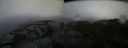 ./images/calvert/buxton2/20140521/buxton220140521_075003M.jpg