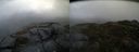 ./images/calvert/buxton2/20140521/buxton220140521_075503M.jpg