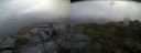 ./images/calvert/buxton2/20140521/buxton220140521_081003M.jpg