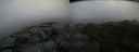 ./images/calvert/buxton2/20140521/buxton220140521_082002M.jpg