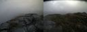 ./images/calvert/buxton2/20140521/buxton220140521_084501M.jpg