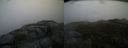 ./images/calvert/buxton2/20140521/buxton220140521_100002M.jpg
