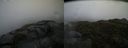 ./images/calvert/buxton2/20140521/buxton220140521_101003M.jpg