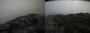 ./images/calvert/buxton2/20140521/buxton220140521_101503M.jpg