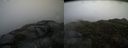 ./images/calvert/buxton2/20140521/buxton220140521_103503M.jpg