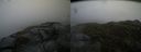 ./images/calvert/buxton2/20140521/buxton220140521_105501M.jpg