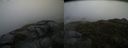./images/calvert/buxton2/20140521/buxton220140521_110002M.jpg