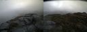 ./images/calvert/buxton2/20140521/buxton220140521_111002M.jpg