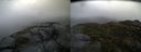 ./images/calvert/buxton2/20140521/buxton220140521_111502M.jpg