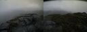 ./images/calvert/buxton2/20140521/buxton220140521_112501M.jpg